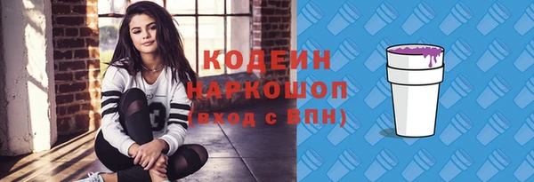 ГАЛЛЮЦИНОГЕННЫЕ ГРИБЫ Армянск