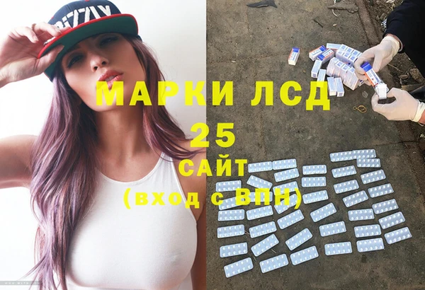 ГАЛЛЮЦИНОГЕННЫЕ ГРИБЫ Армянск