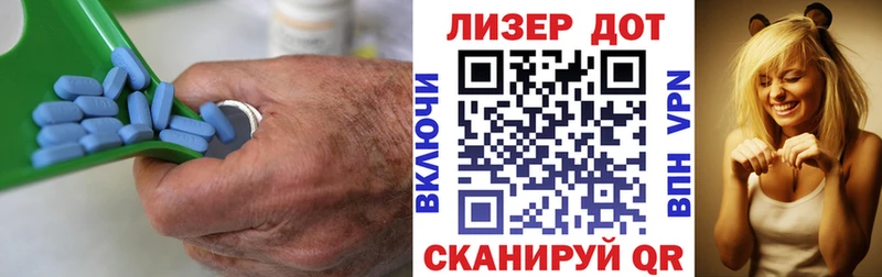 ЛСД экстази ecstasy где купить наркоту Сальск